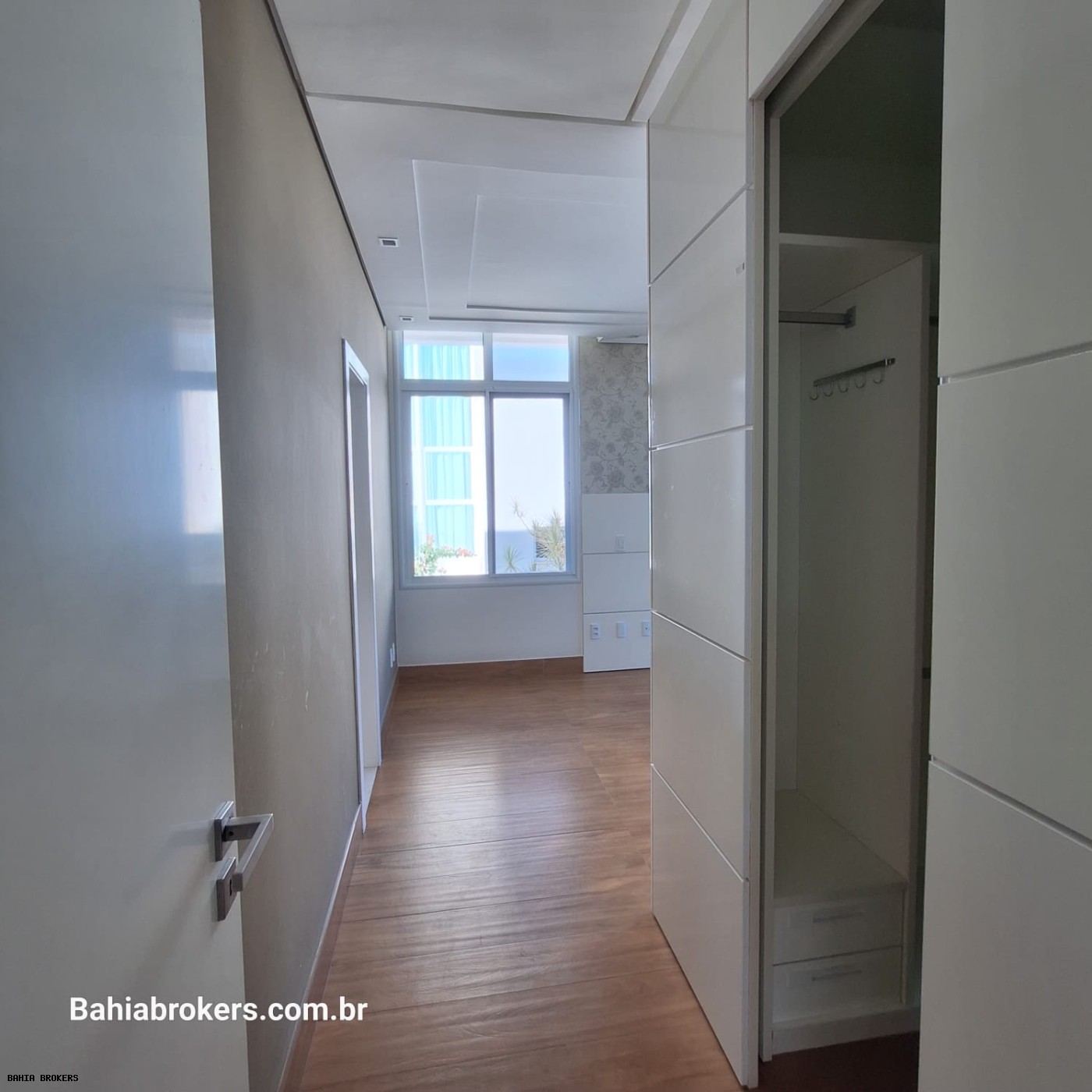 Casa, 5 quartos - Foto 44