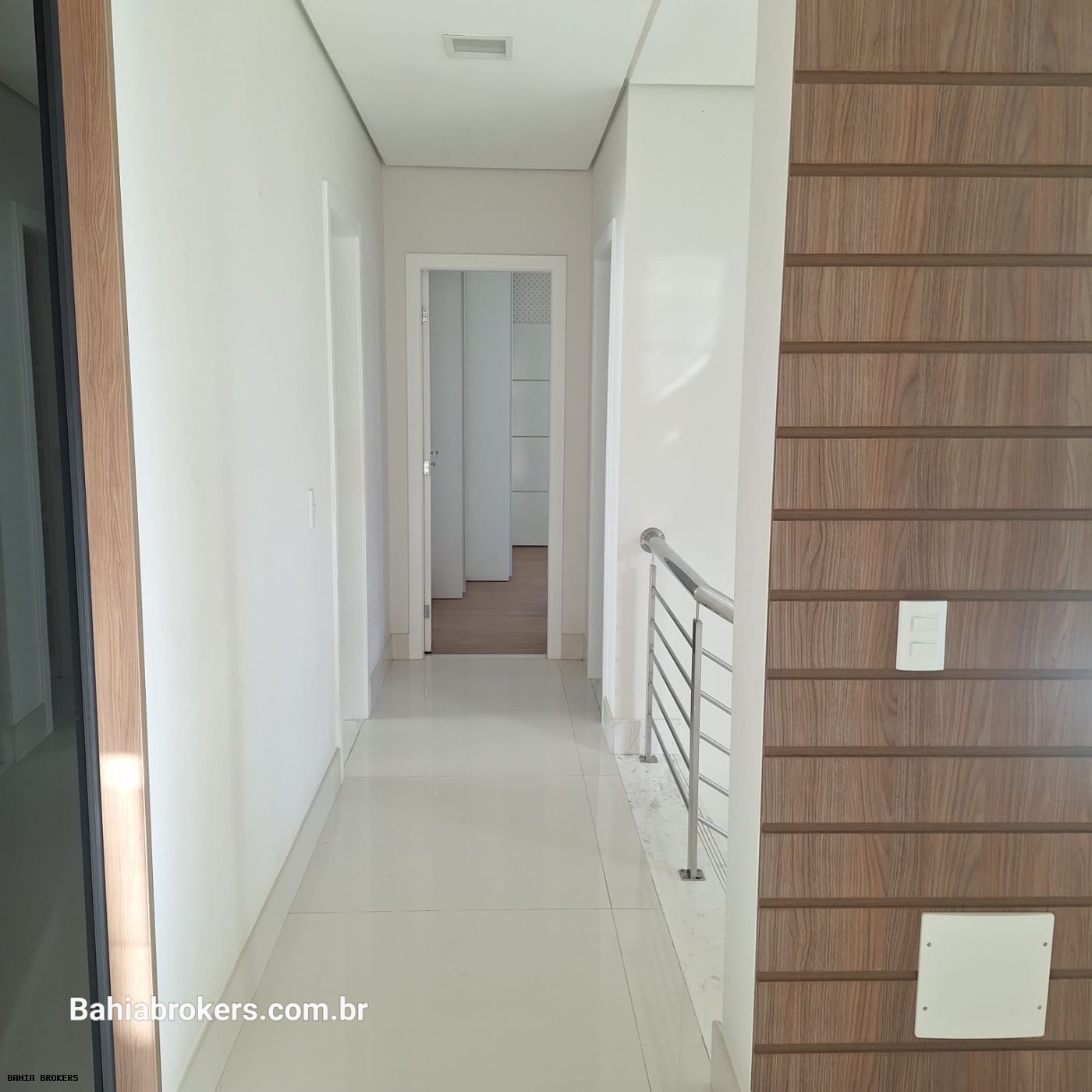 Casa, 5 quartos - Foto 36