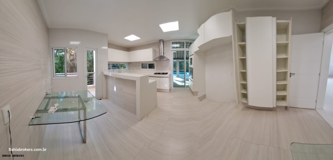 Casa, 5 quartos - Foto 30