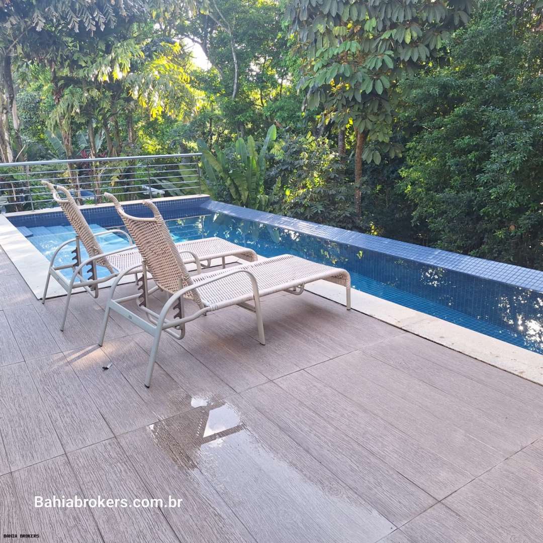 Casa, 5 quartos - Foto 10