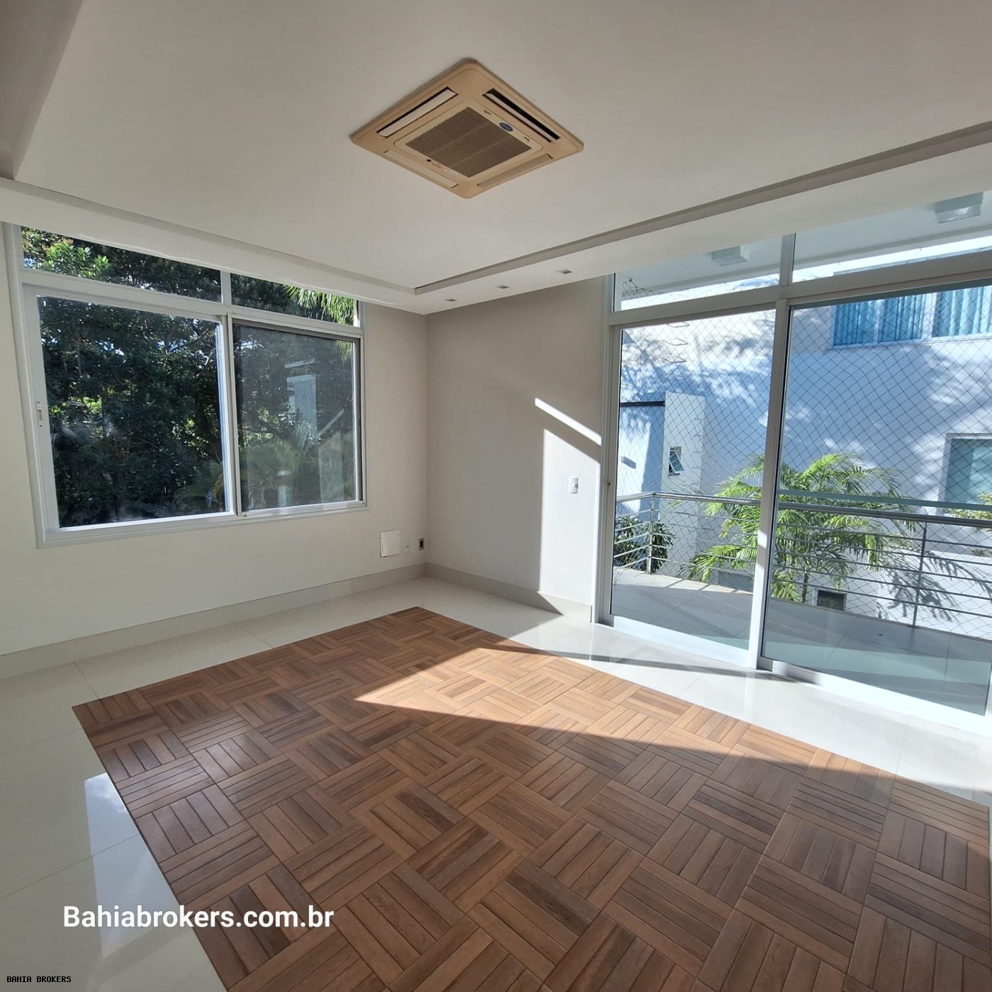 Casa, 5 quartos - Foto 21