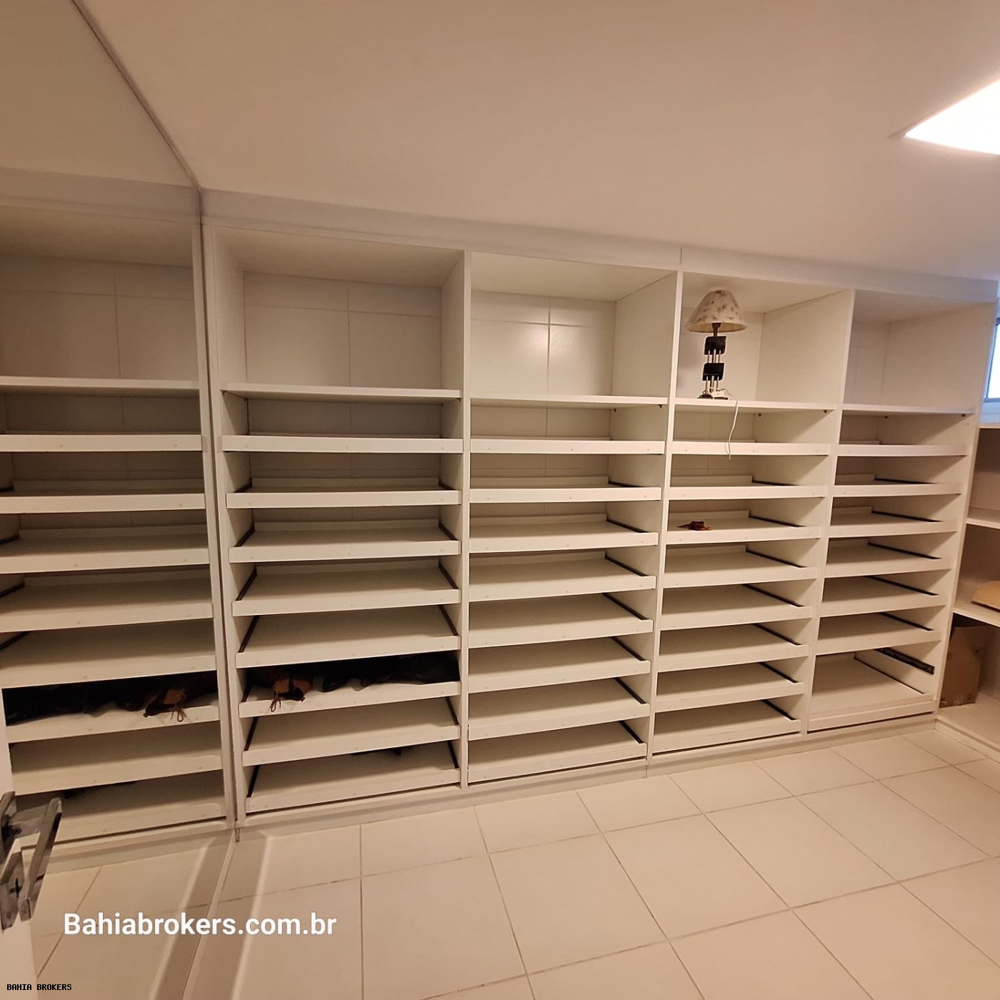 Casa, 5 quartos - Foto 50