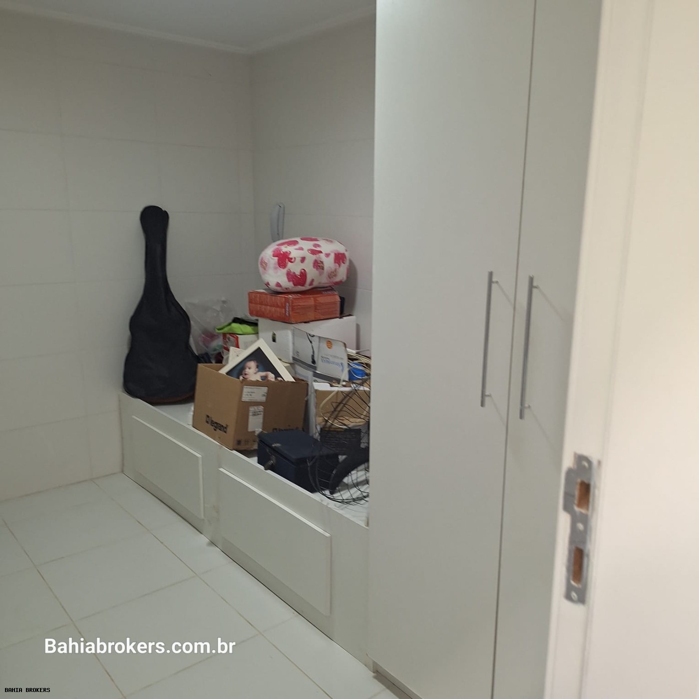 Casa, 5 quartos - Foto 59
