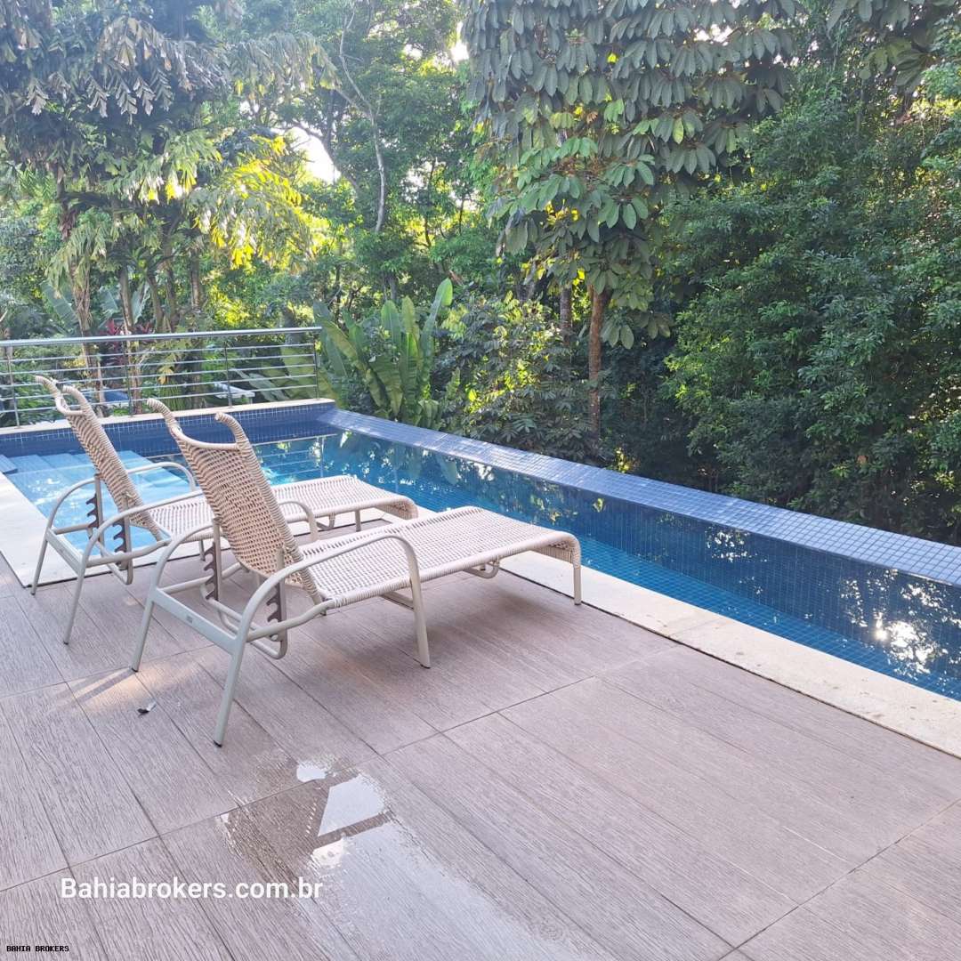 Casa, 5 quartos - Foto 9