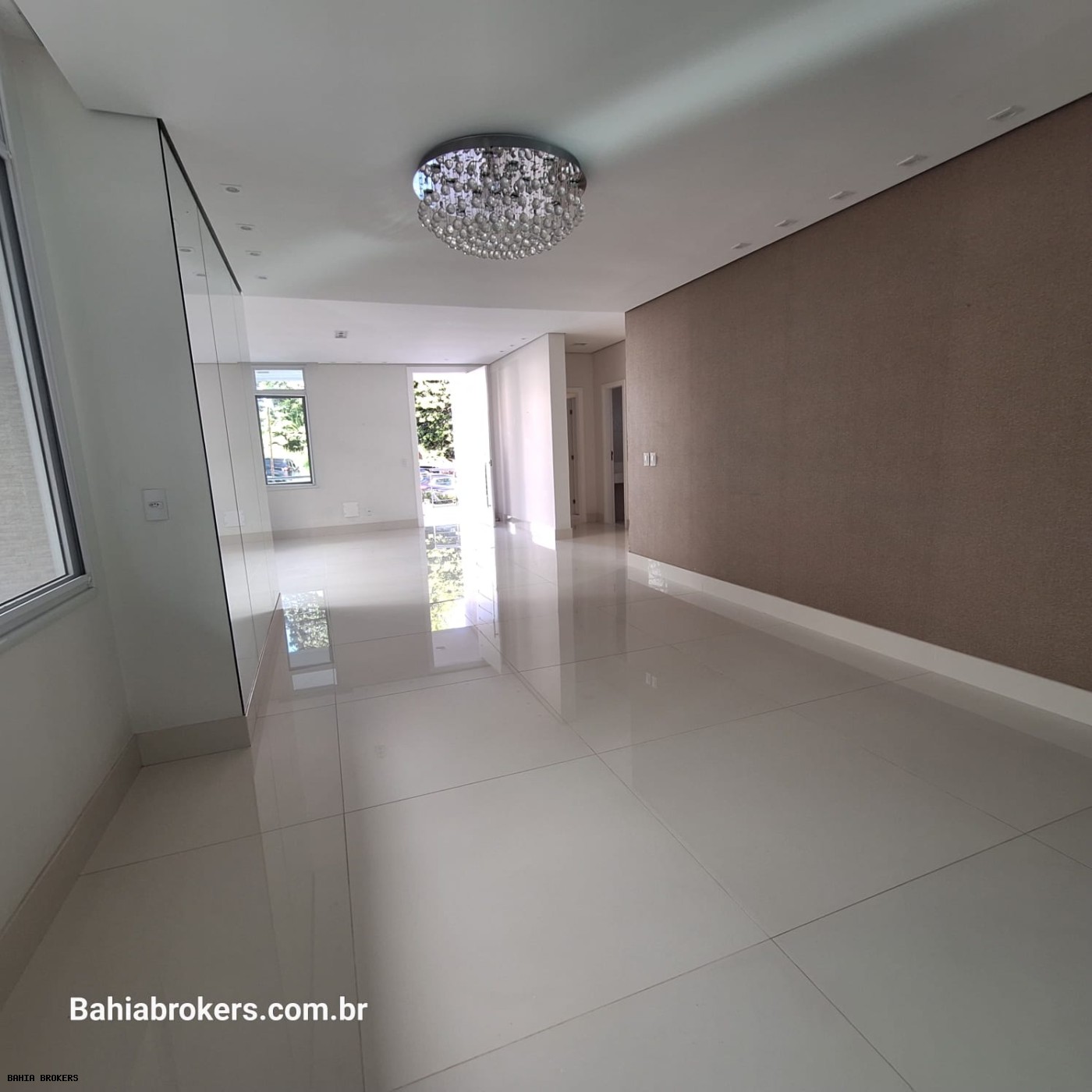 Casa, 5 quartos - Foto 25