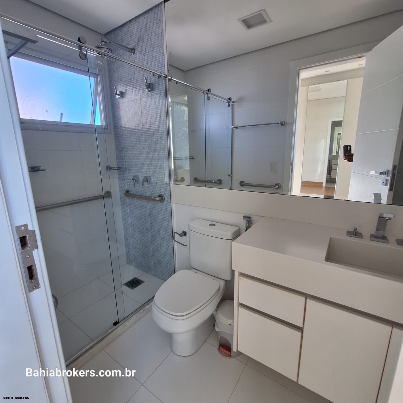 Casa, 5 quartos - Foto 52