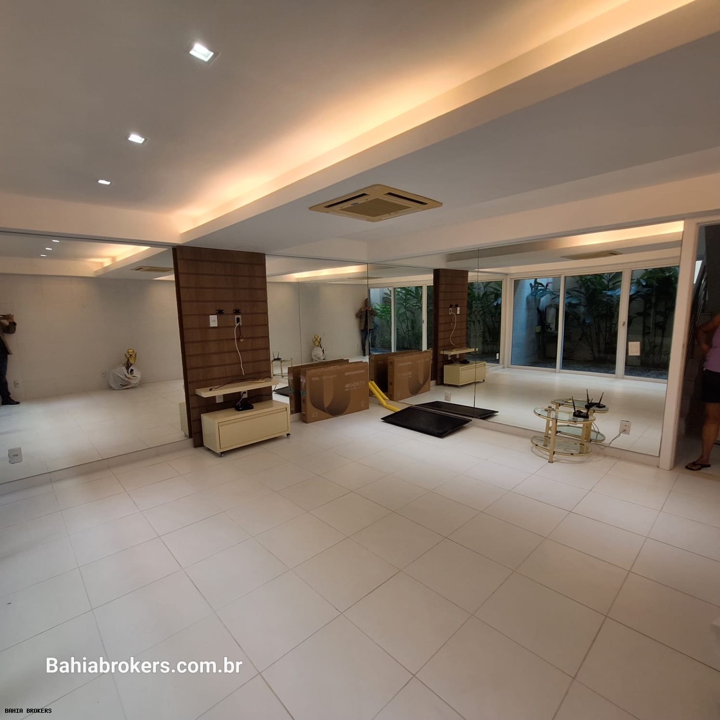 Casa, 5 quartos - Foto 20