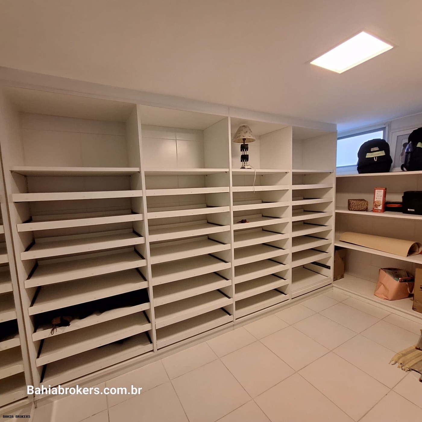 Casa, 5 quartos - Foto 51