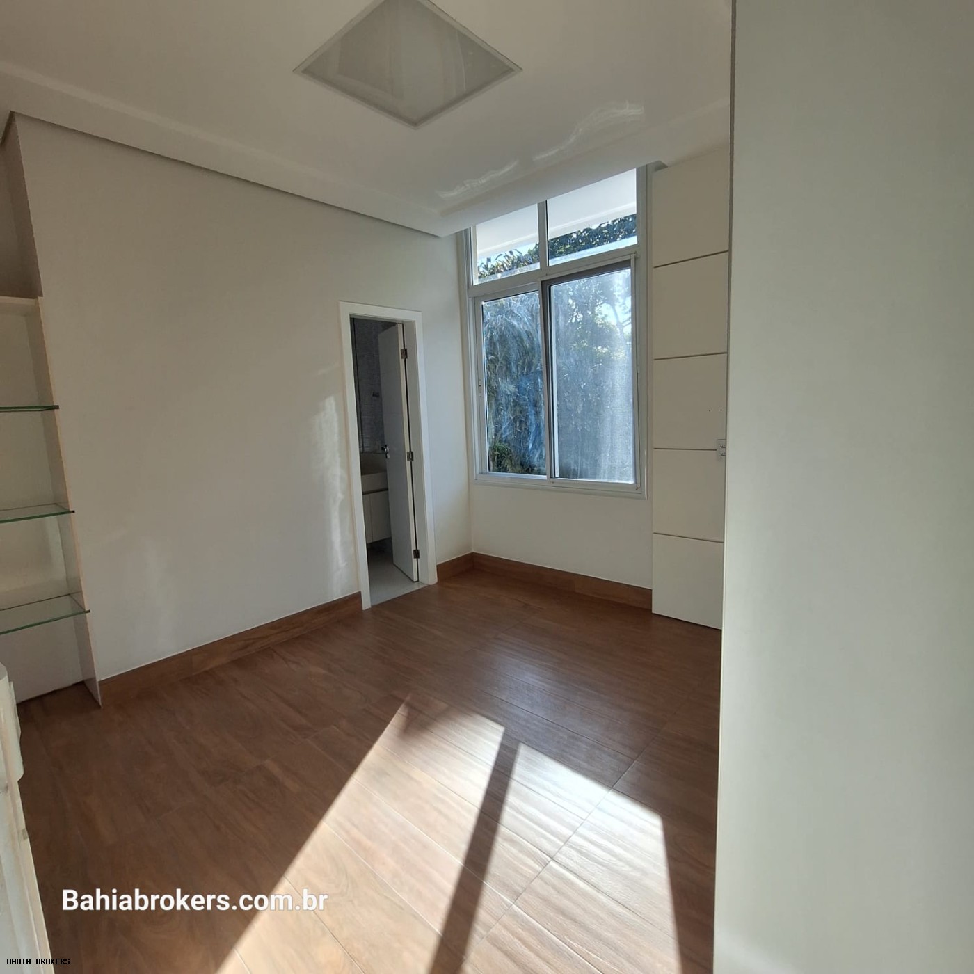 Casa, 5 quartos - Foto 47