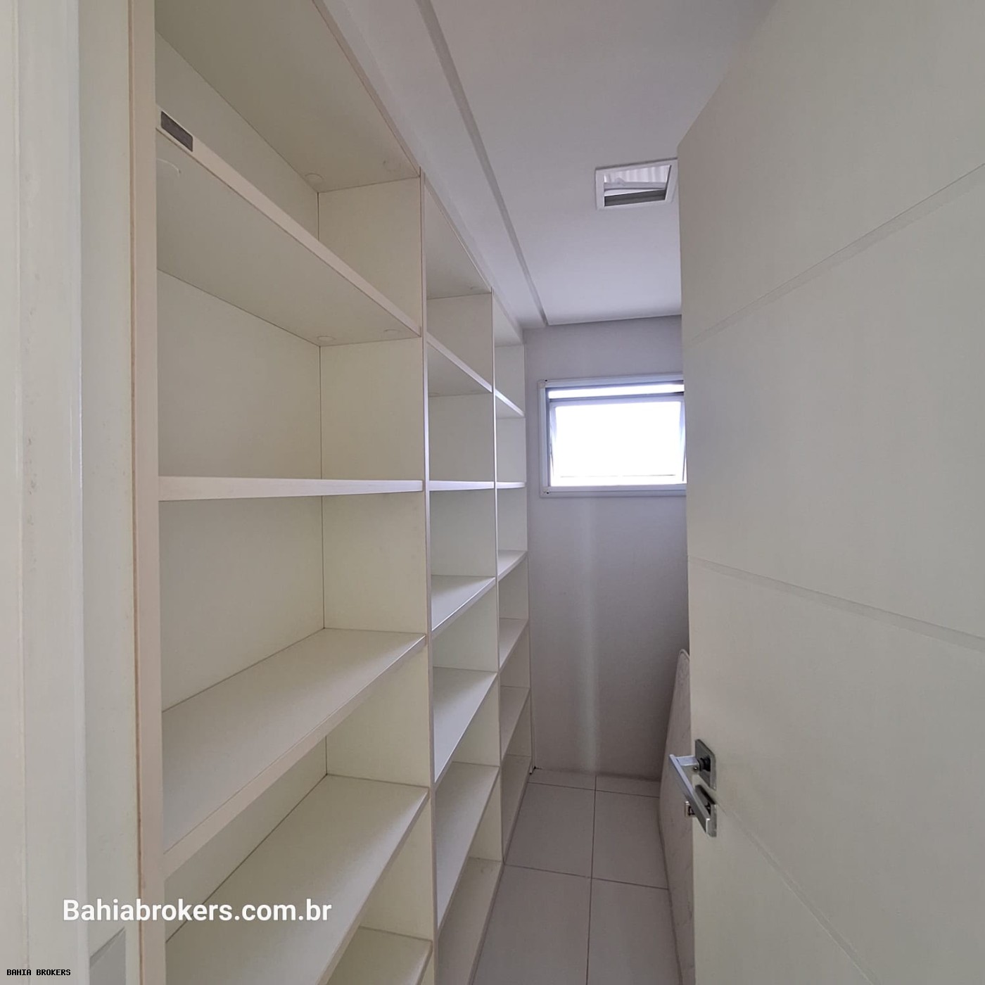 Casa, 5 quartos - Foto 60