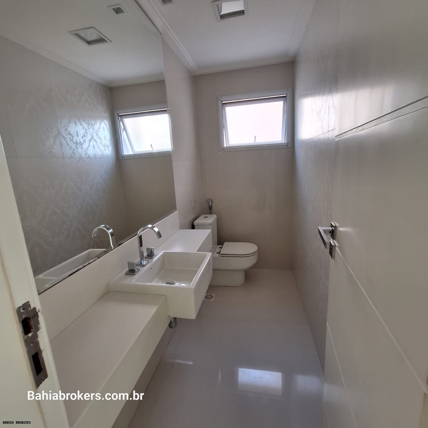Casa, 5 quartos - Foto 55
