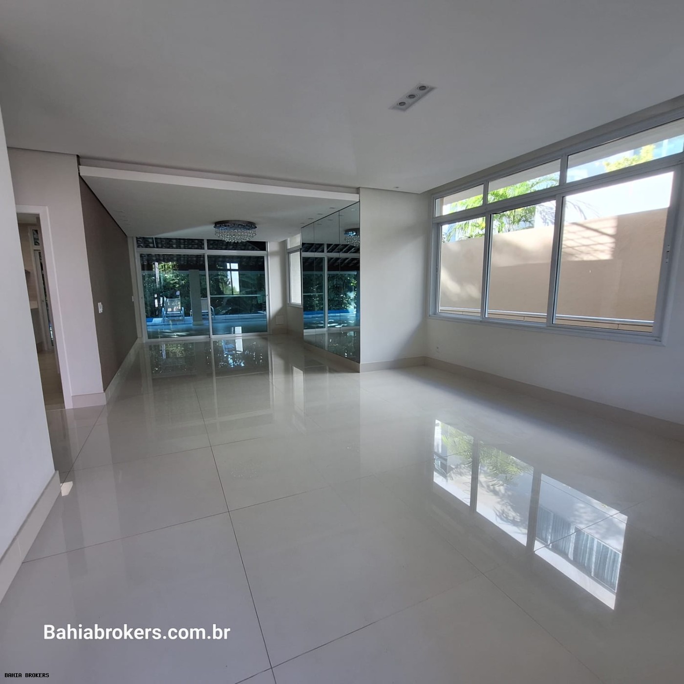 Casa, 5 quartos - Foto 29