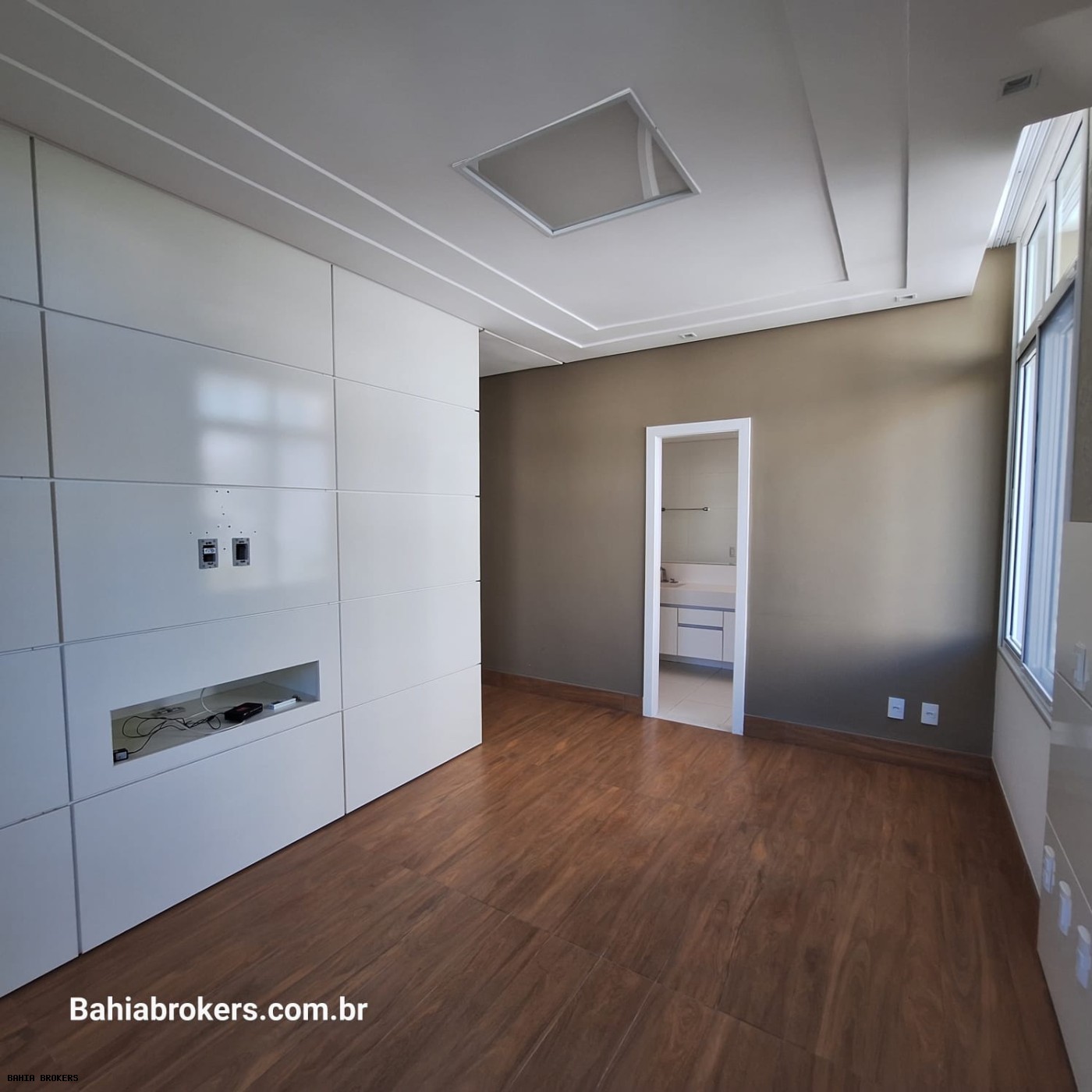Casa, 5 quartos - Foto 49