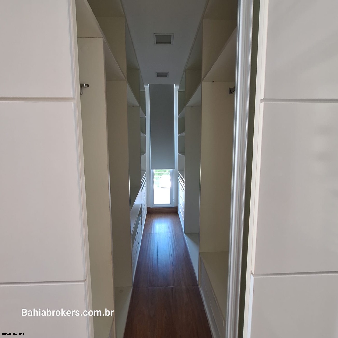 Casa, 5 quartos - Foto 61
