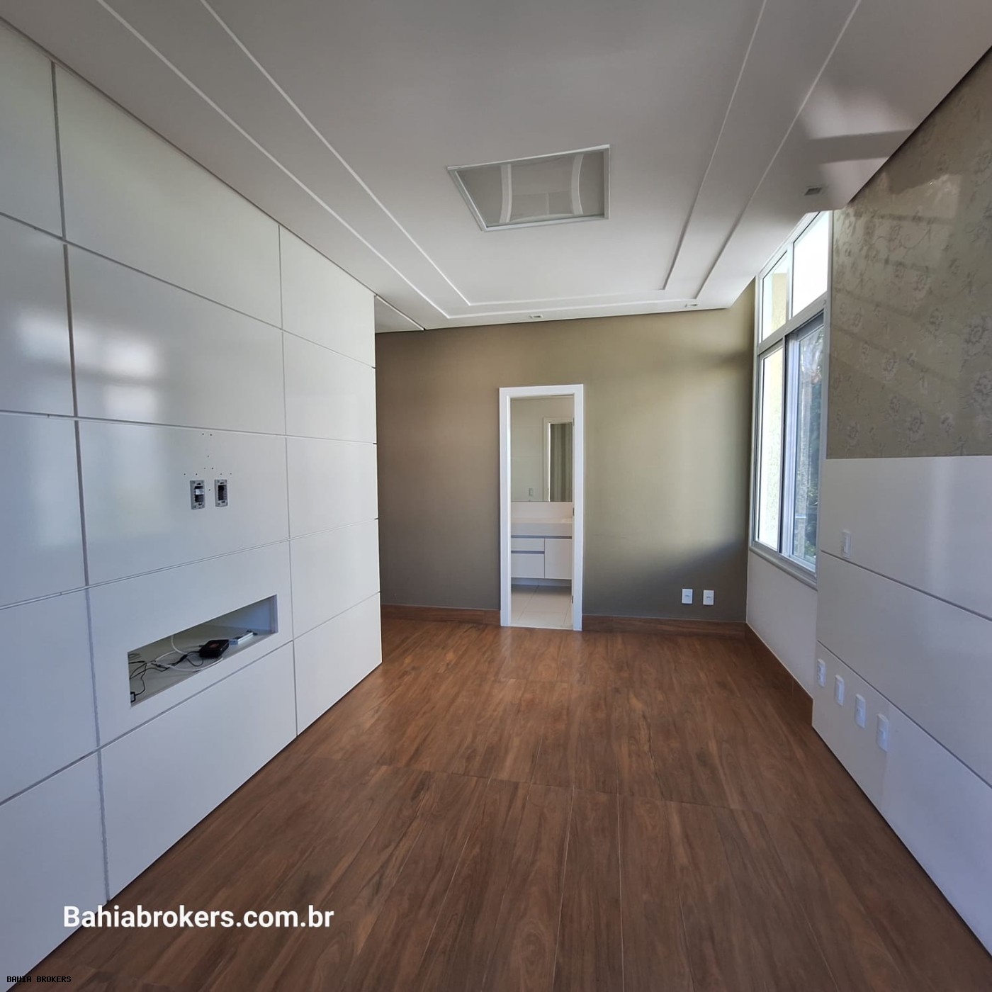 Casa, 5 quartos - Foto 48