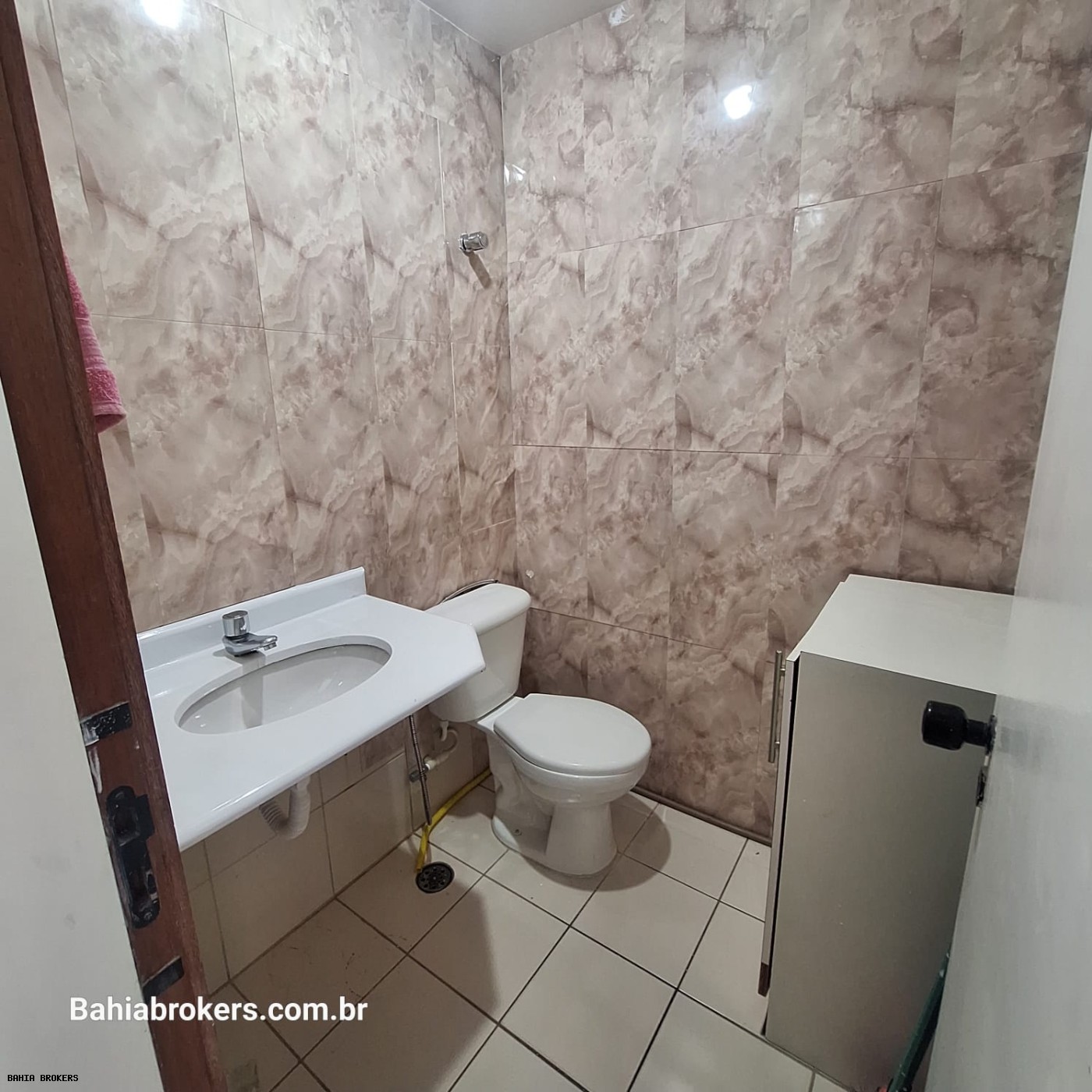 Sala-Conjunto, 30 m² - Foto 10