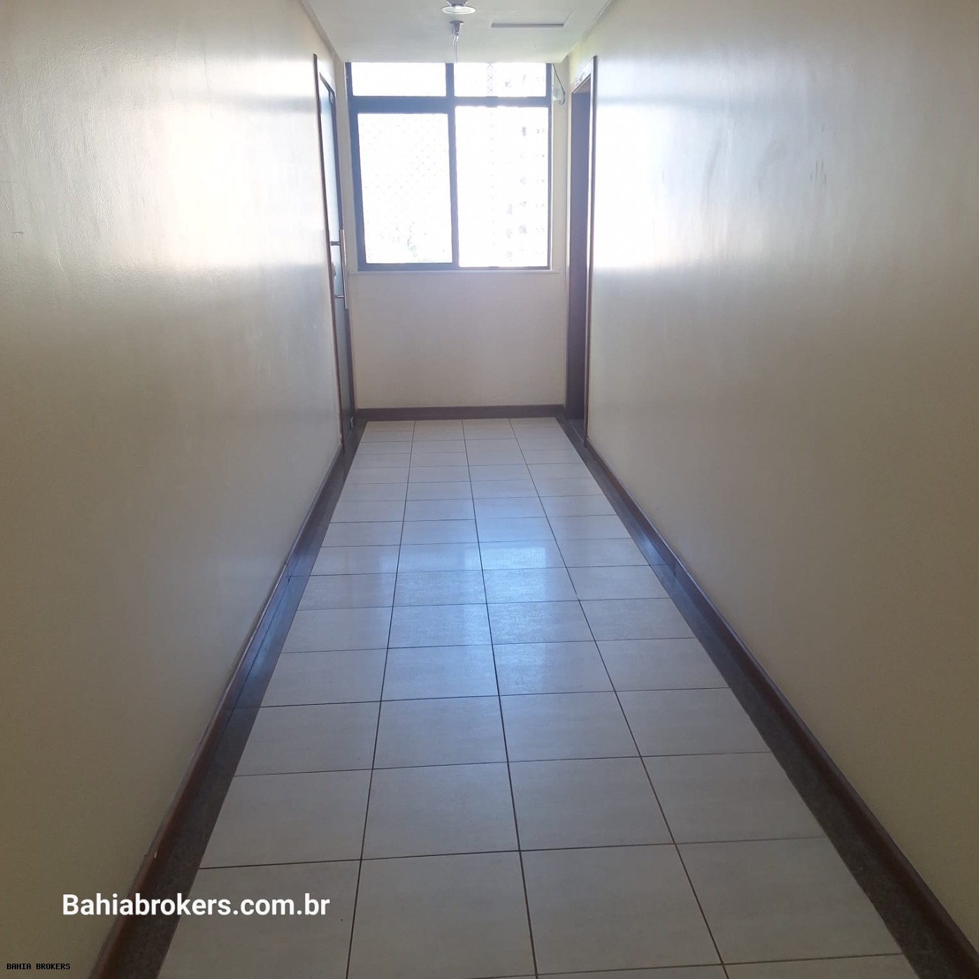 Sala-Conjunto, 30 m² - Foto 6