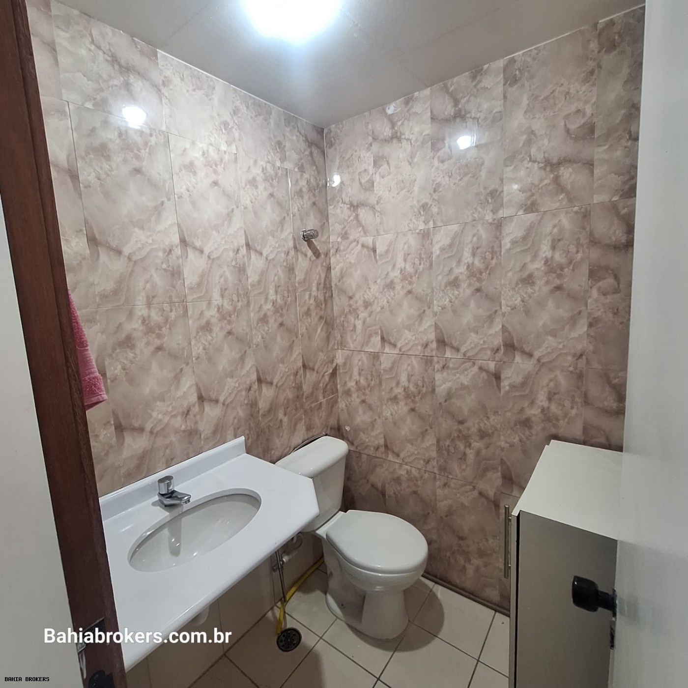 Sala-Conjunto, 30 m² - Foto 12
