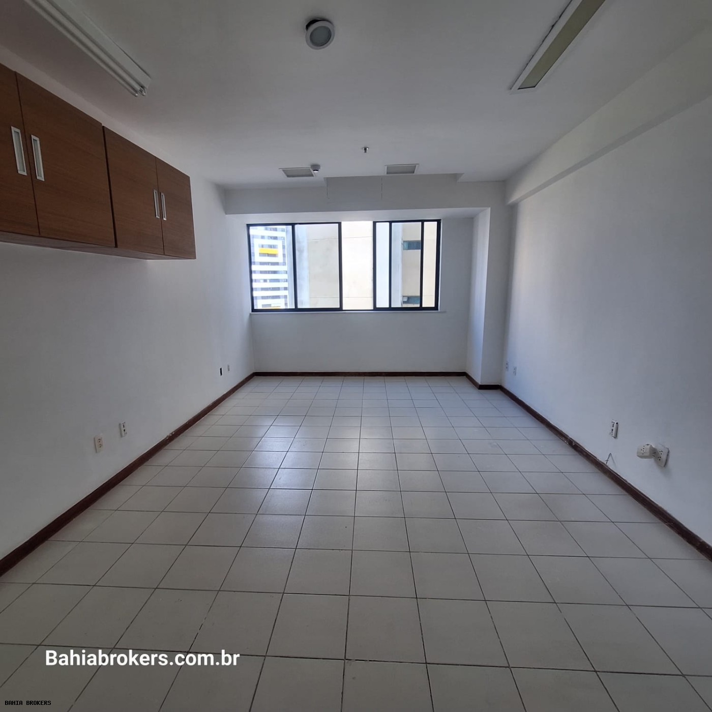 Sala-Conjunto, 30 m² - Foto 5