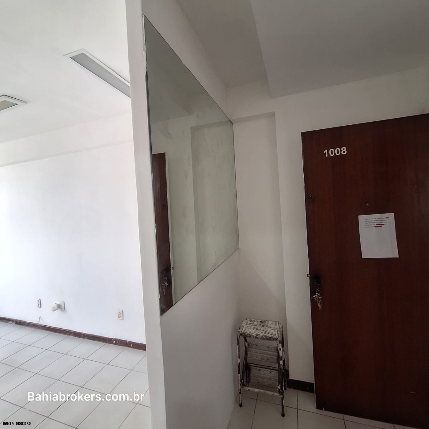 Sala-Conjunto, 30 m² - Foto 11