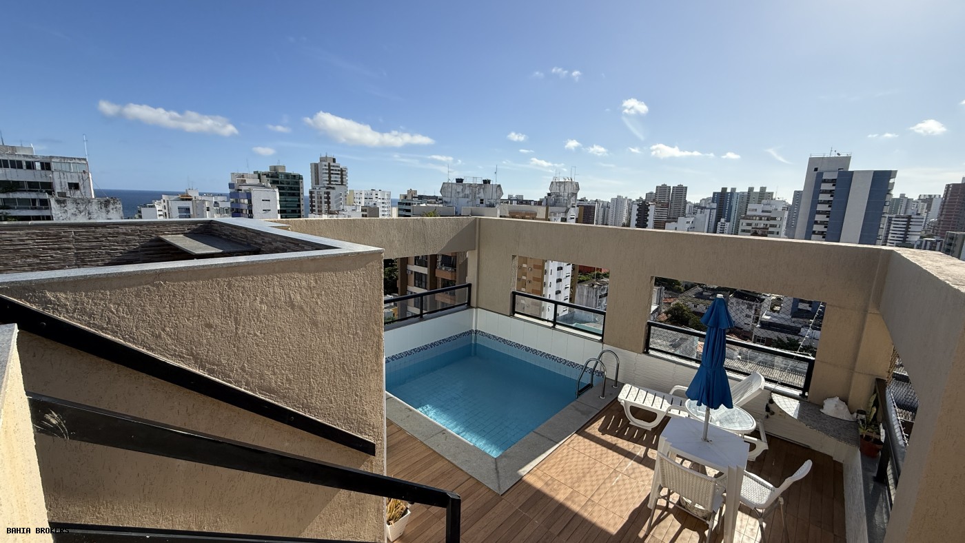 Apartamento, 3 quartos - Foto 4