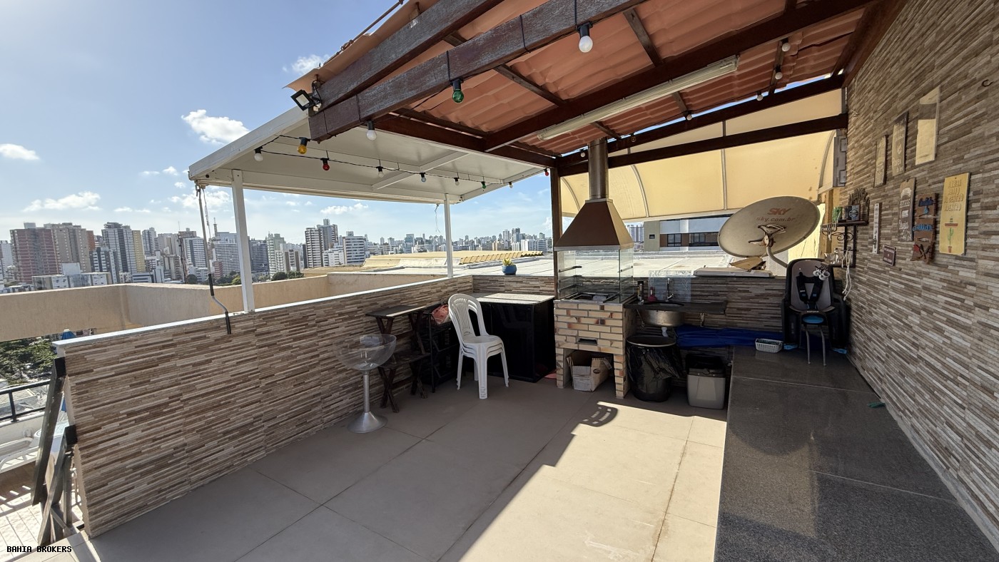 Apartamento, 3 quartos - Foto 12