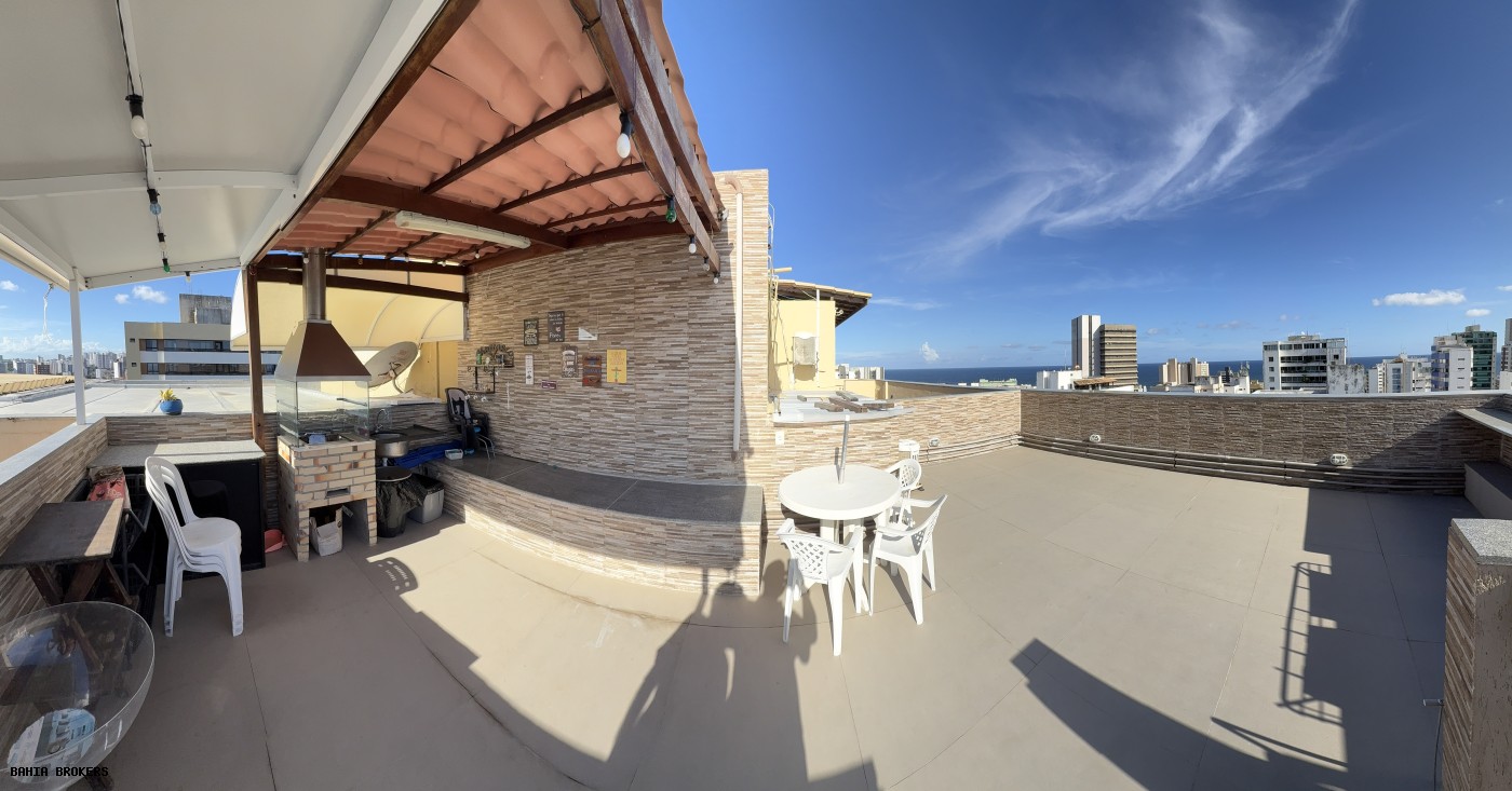 Apartamento, 3 quartos - Foto 13