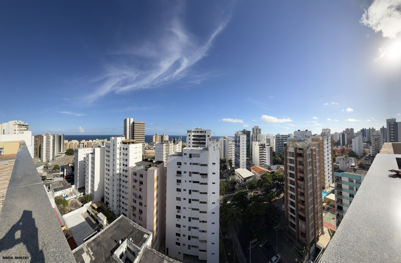 Apartamento, 3 quartos - Foto 20