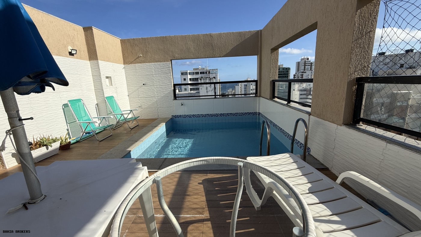 Apartamento, 3 quartos - Foto 7