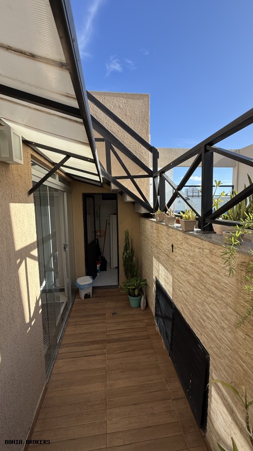 Apartamento, 3 quartos - Foto 9