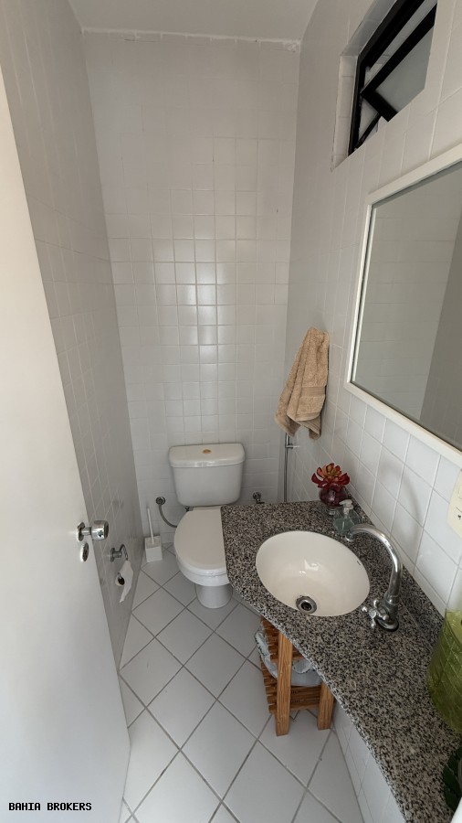 Apartamento, 3 quartos - Foto 40