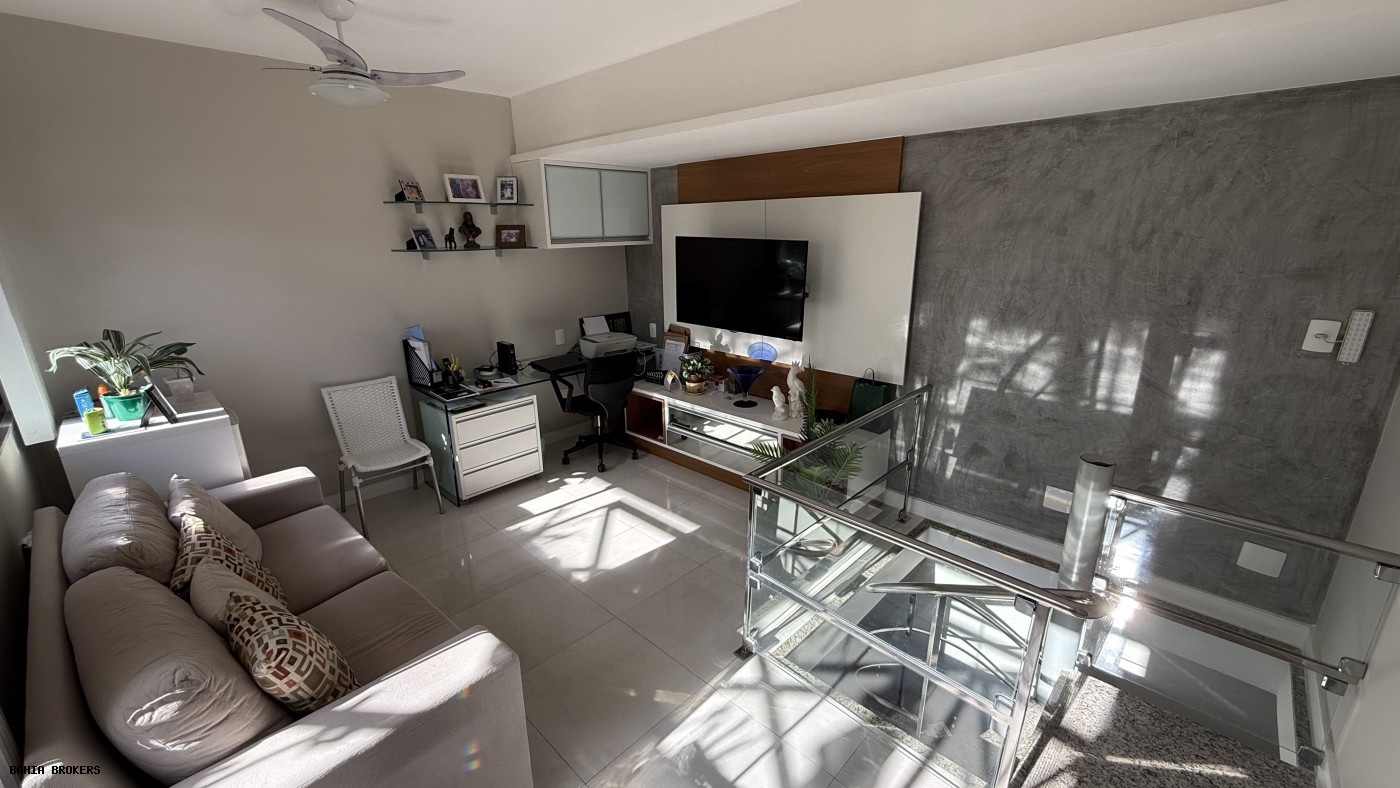 Apartamento, 3 quartos - Foto 25