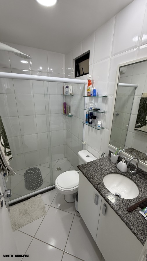 Apartamento, 3 quartos - Foto 38