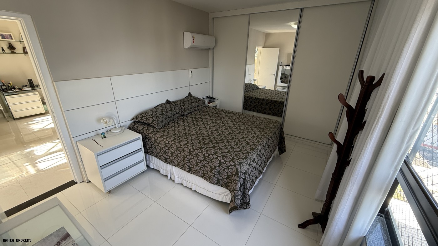 Apartamento, 3 quartos - Foto 33
