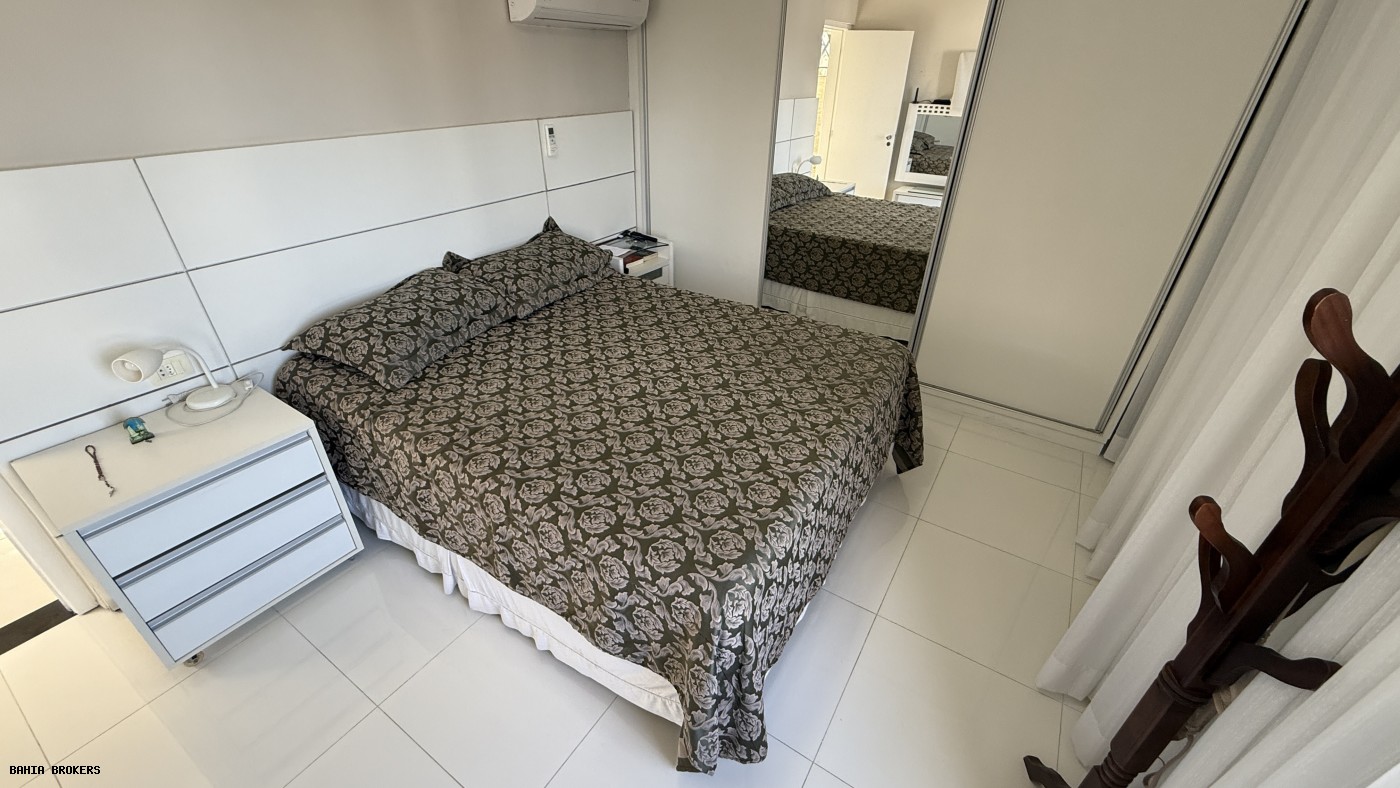 Apartamento, 3 quartos - Foto 34