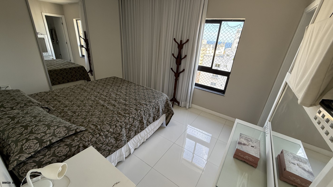 Apartamento, 3 quartos - Foto 35