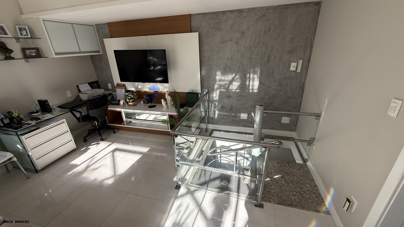 Apartamento, 3 quartos - Foto 24