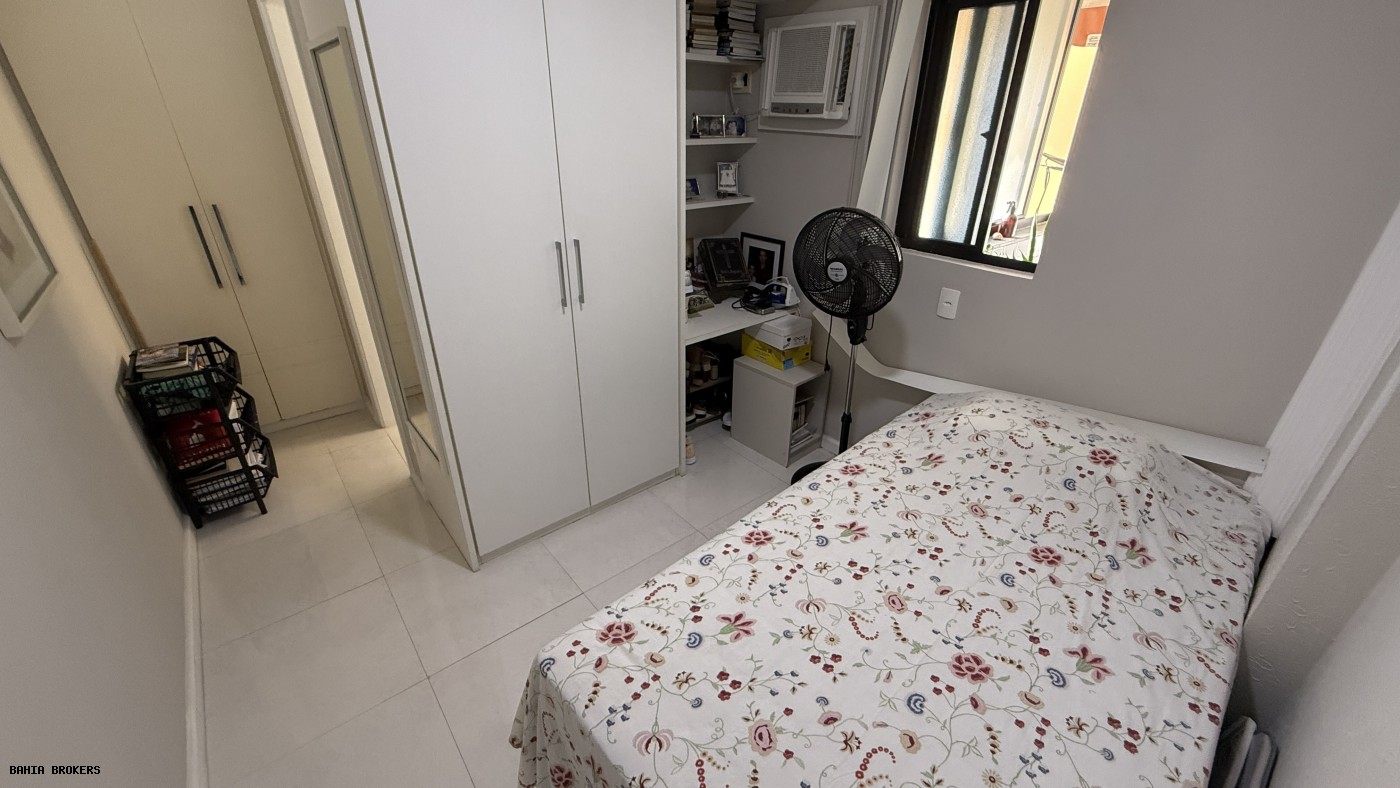 Apartamento, 3 quartos - Foto 37