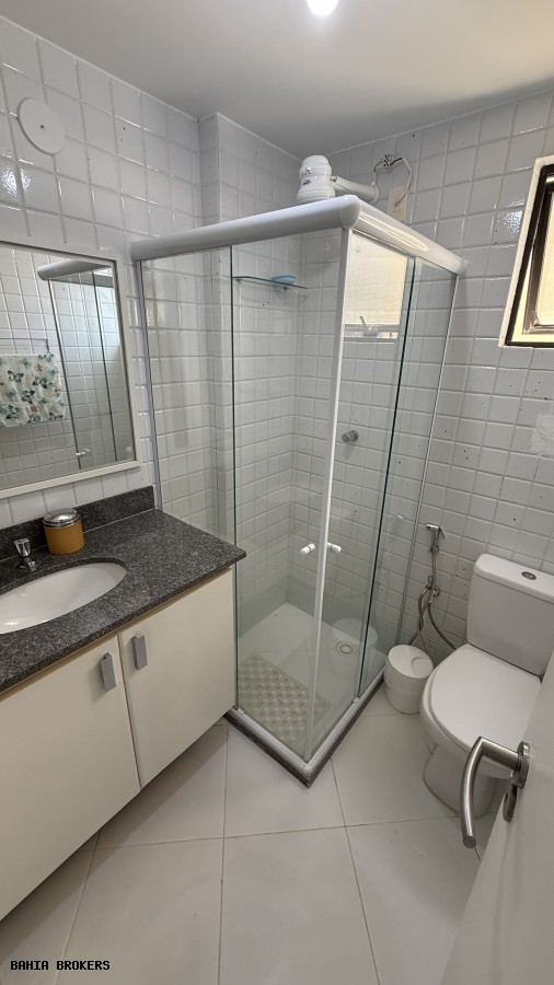 Apartamento, 3 quartos - Foto 39