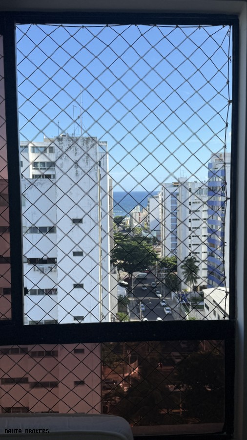 Apartamento, 3 quartos - Foto 42