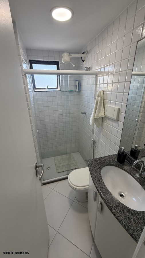 Apartamento, 3 quartos - Foto 41