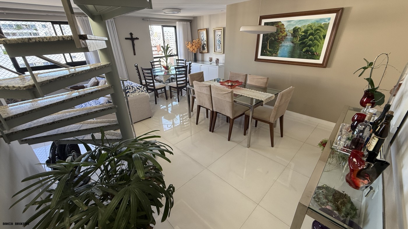 Apartamento, 3 quartos - Foto 21