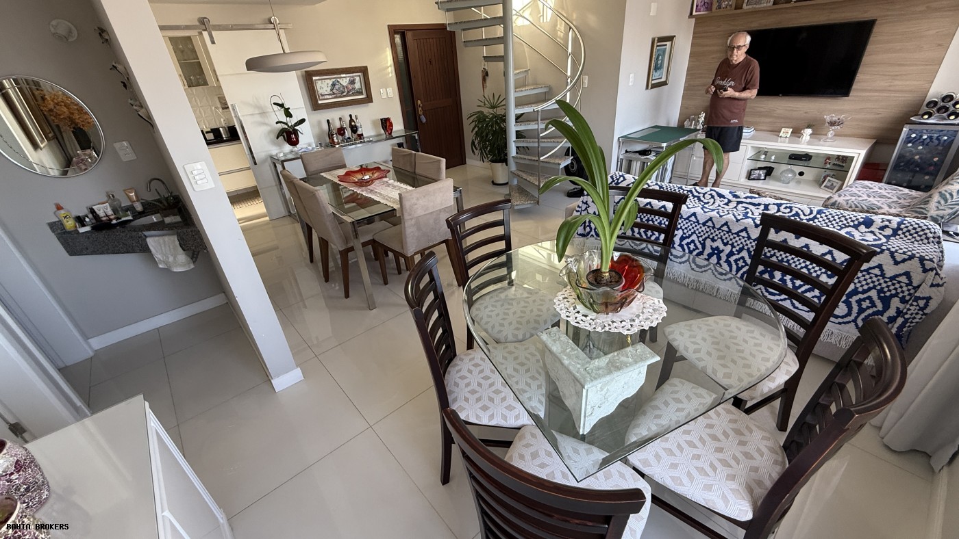 Apartamento, 3 quartos - Foto 26