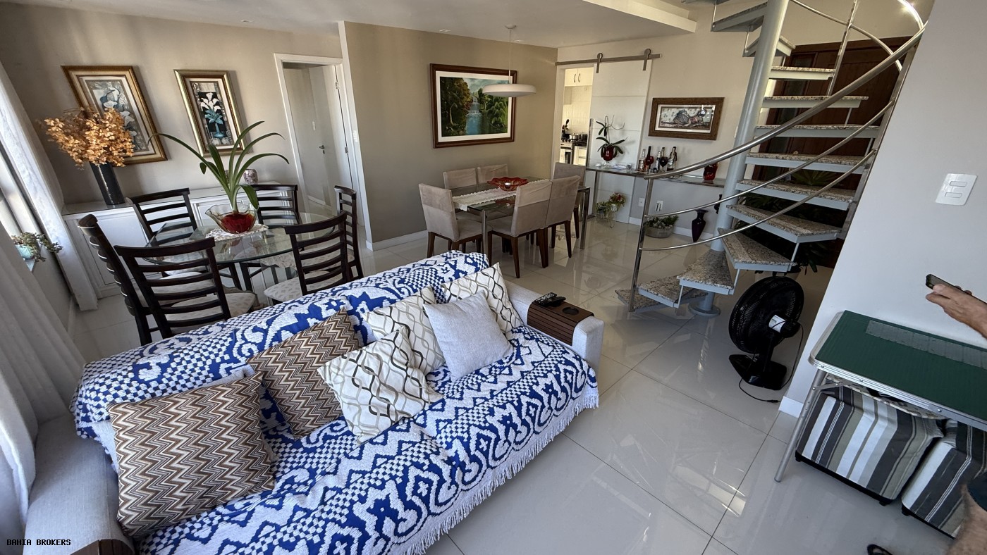 Apartamento, 3 quartos - Foto 27
