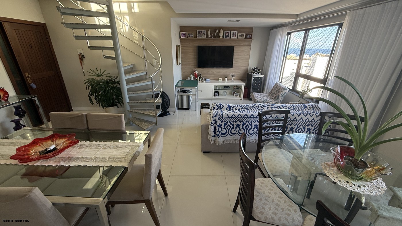 Apartamento, 3 quartos - Foto 22