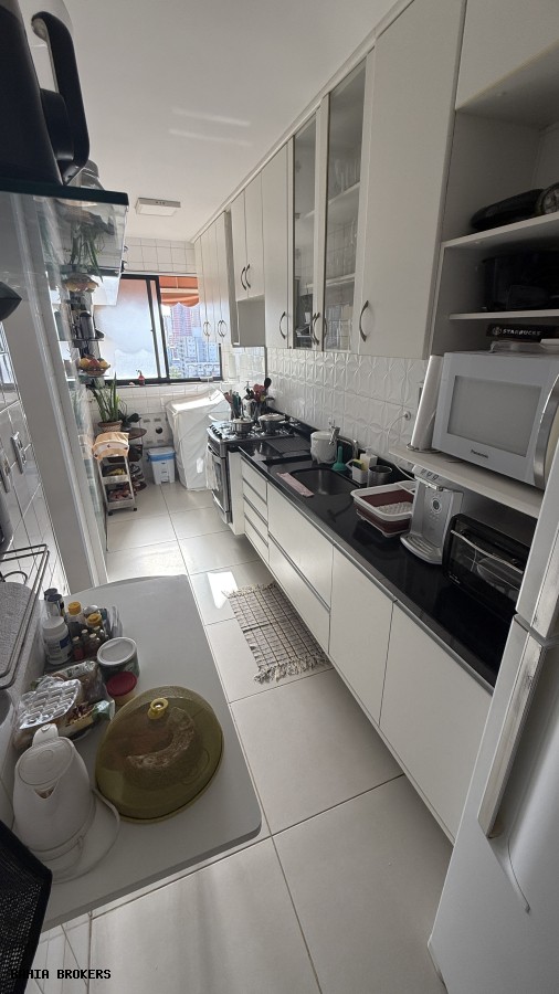 Apartamento, 3 quartos - Foto 28