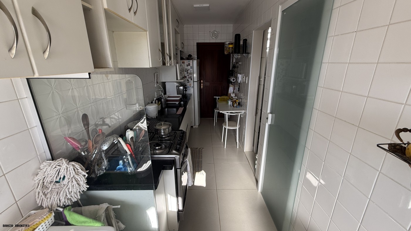 Apartamento, 3 quartos - Foto 31