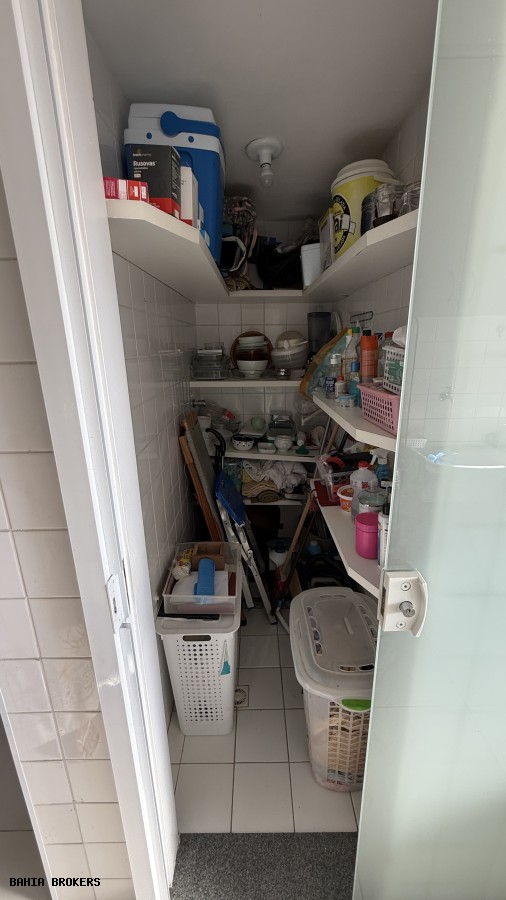 Apartamento, 3 quartos - Foto 32