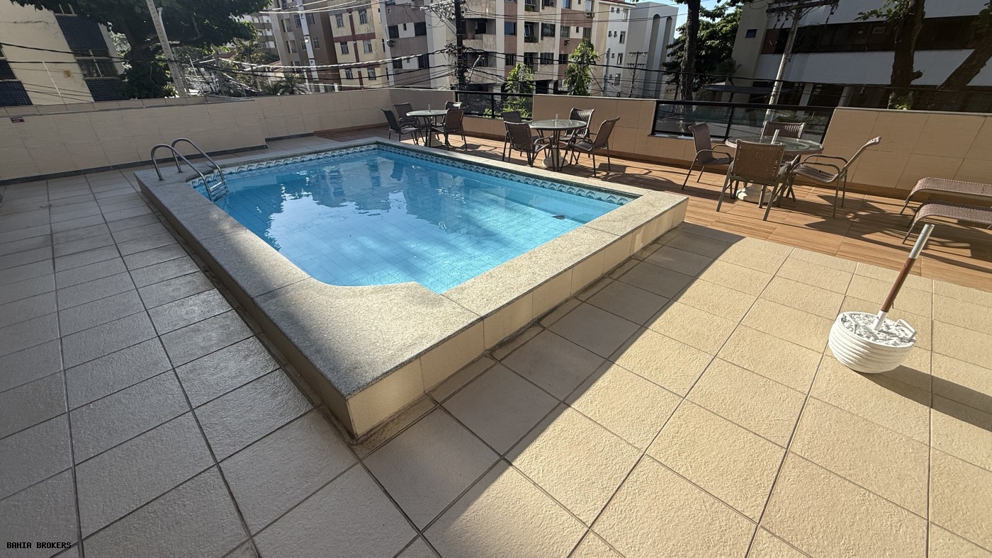 Apartamento, 3 quartos - Foto 10