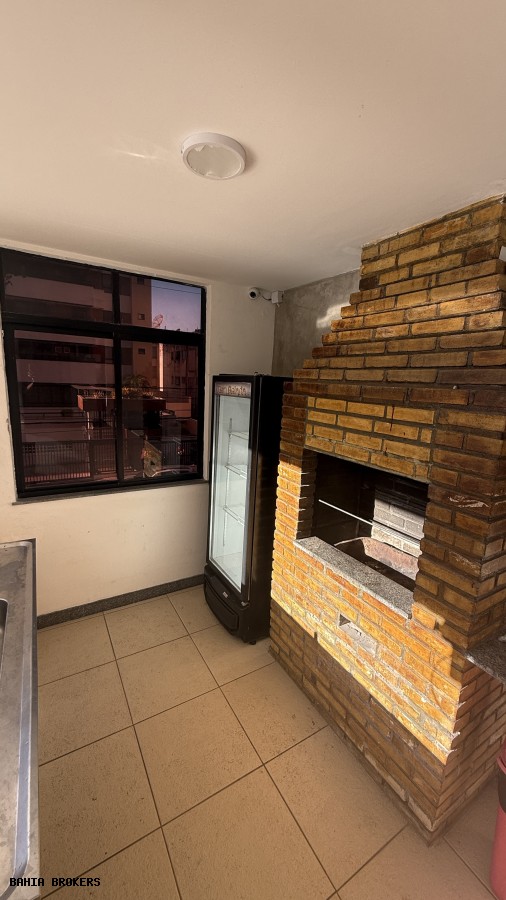 Apartamento, 3 quartos - Foto 16